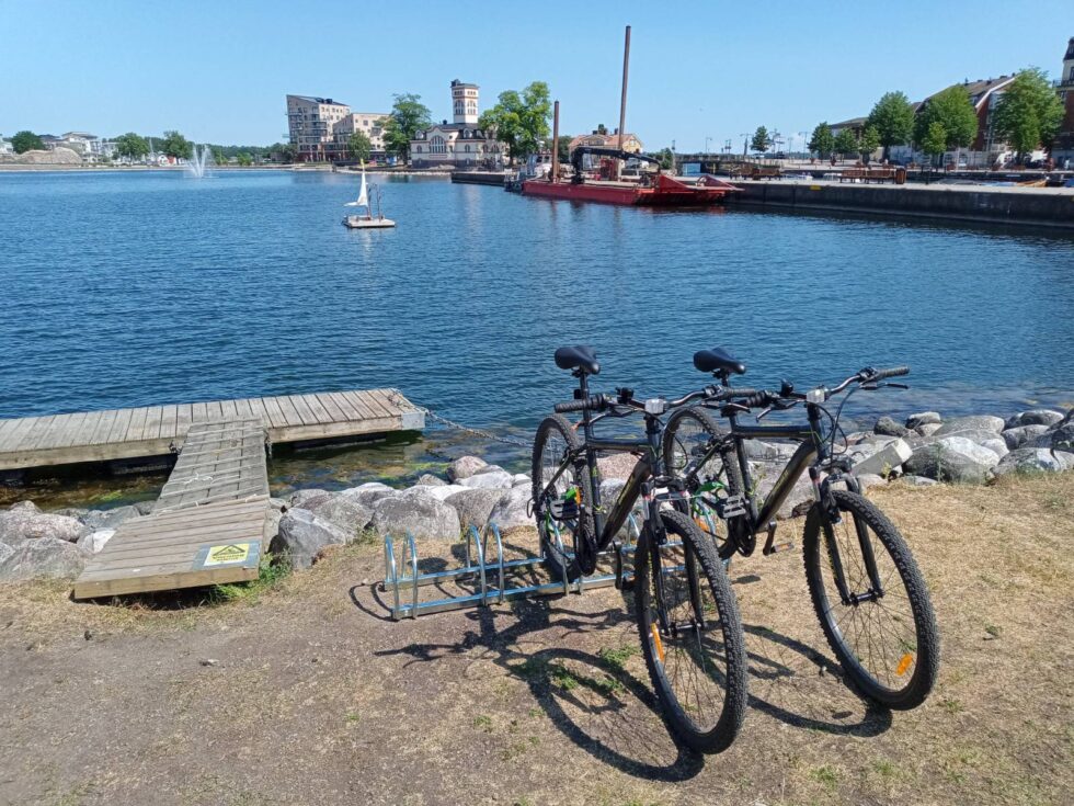 Cykel (Västervik) - Image 2