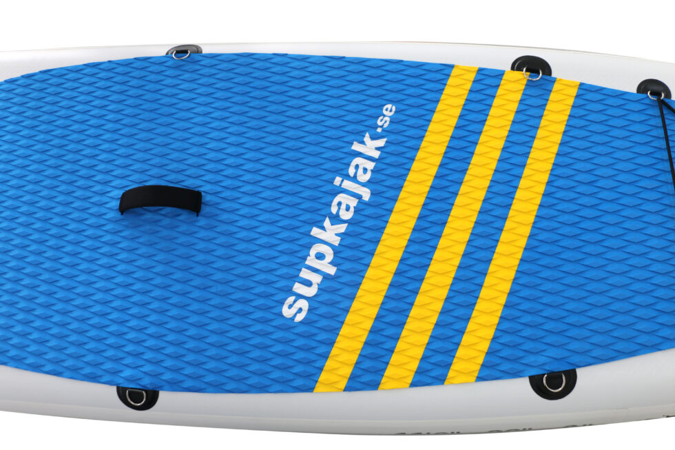 SST LARGE SUP 350 / 11.6, white - Image 2